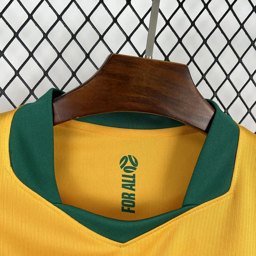 Australie domicile 2026-2027