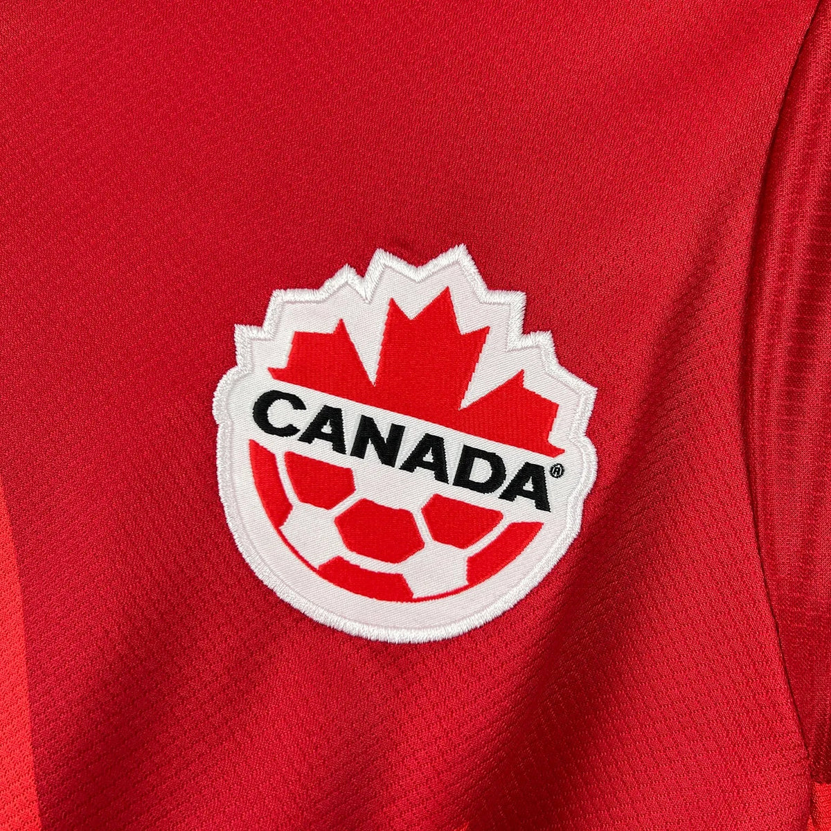 Canada domicile 2026-2027