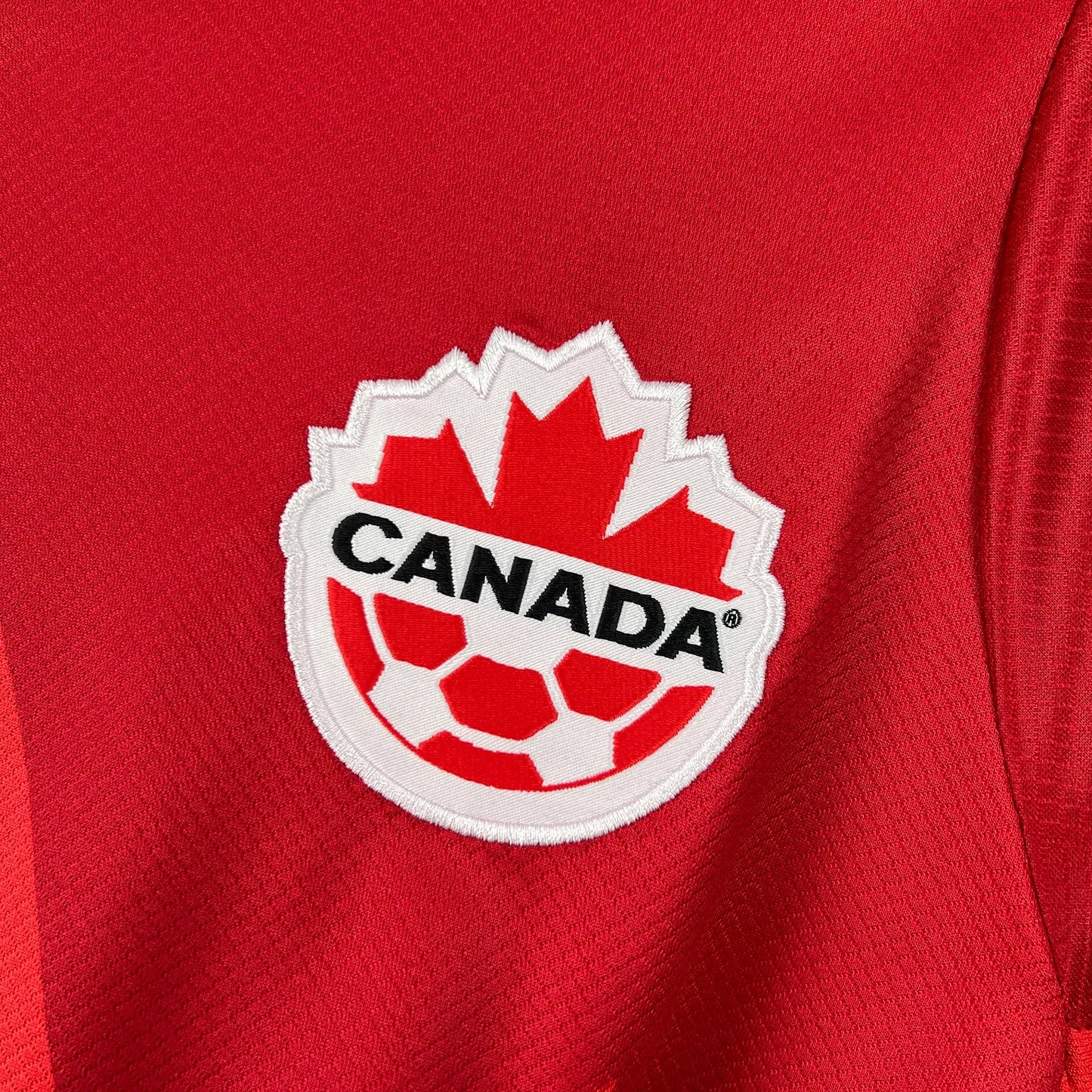 Canada domicile 2026-2027