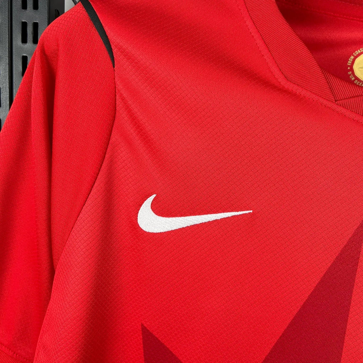 Canada domicile 2026-2027