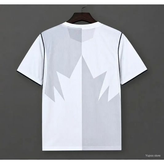 Canada third 2026-2027