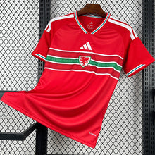 Ensemble Short Pays de Galles domicile 2026-2027