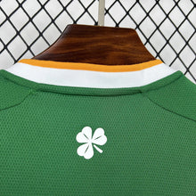 Ireland domicile 2026-2027