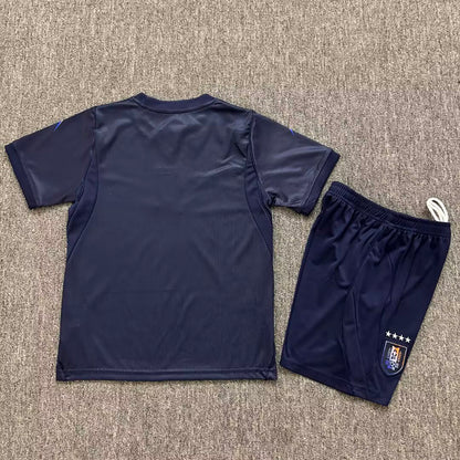 Ensemble Short Uruguay extérieur 2026-2027