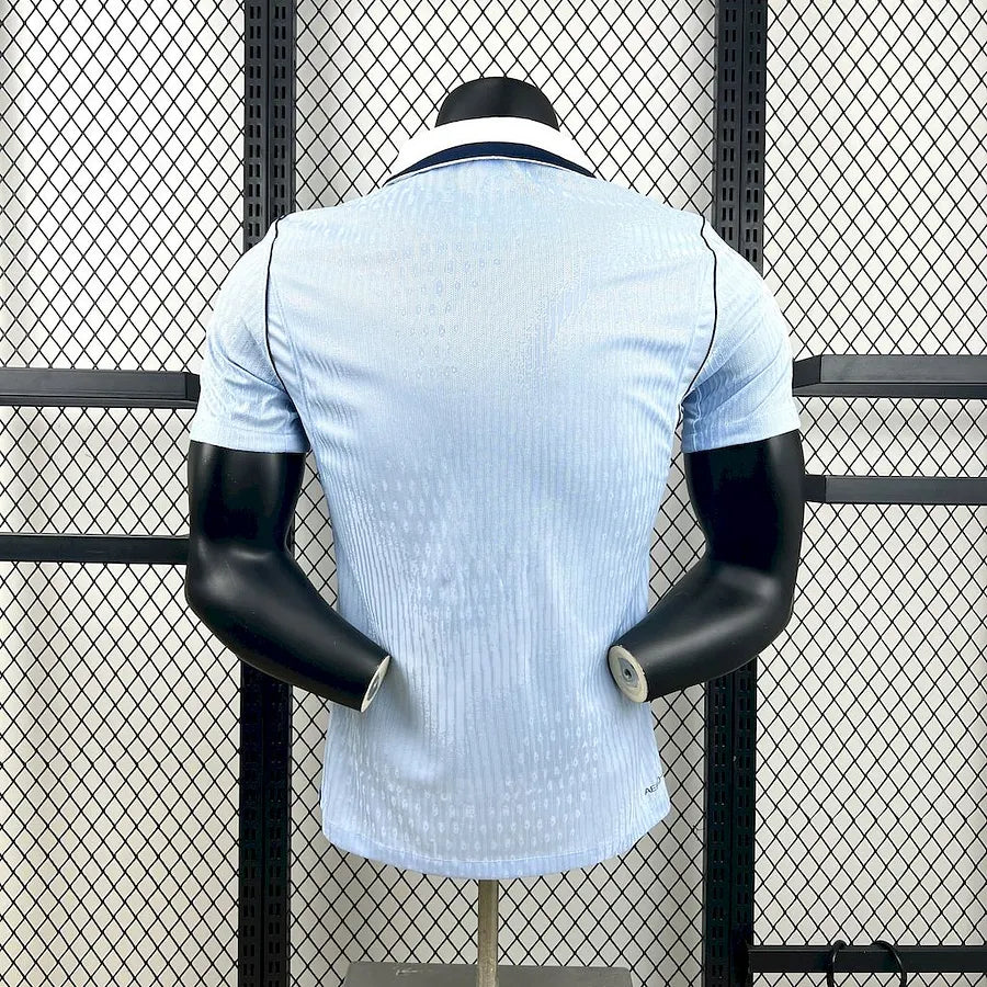Uruguay domicile 2026-2027