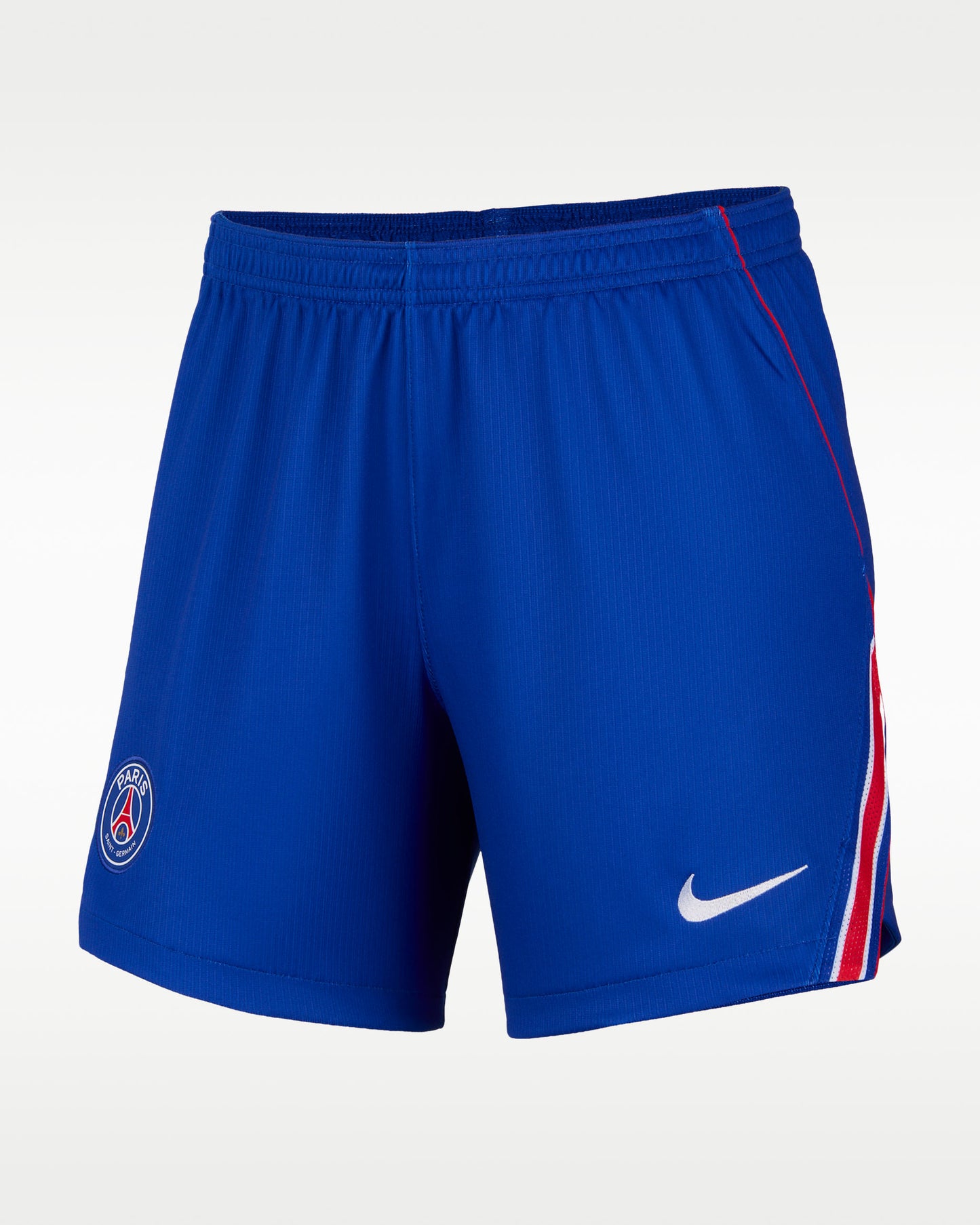Short Paris (PSG) domicile 2026-2027