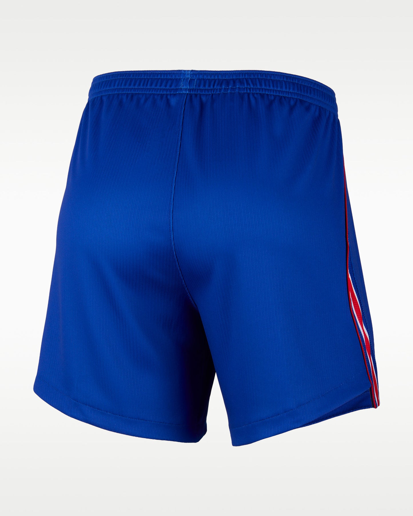 Short Paris (PSG) domicile 2026-2027