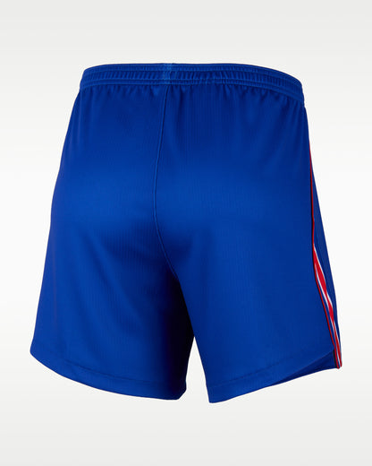 Short Paris (PSG) domicile 2026-2027