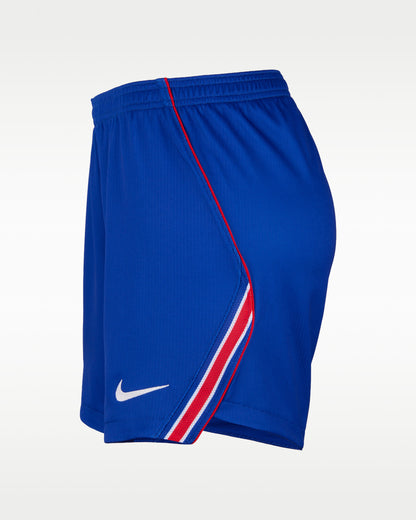 Short Paris (PSG) domicile 2026-2027