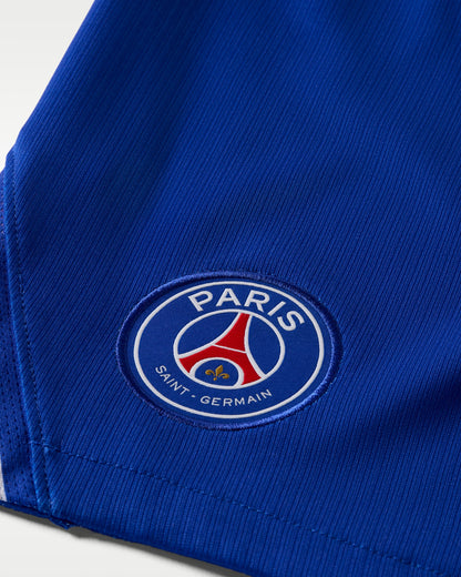 Short Paris (PSG) domicile 2026-2027
