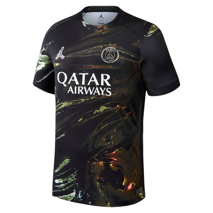 Paris (PSG) night edition 2025-2026 ⭐️⭐️ BACK 2 BACK