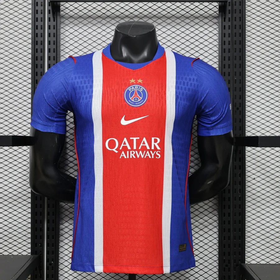 Paris (PSG) domicile 2026-2027 ⭐️⭐️