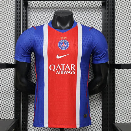 Paris (PSG) domicile 2026-2027 ⭐️⭐️