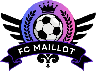 FC Maillot