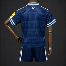 Ensemble short Newcastle extérieur 2026-2027
