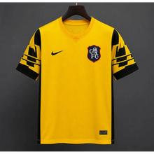 Chelsea third gardien 2026-2027