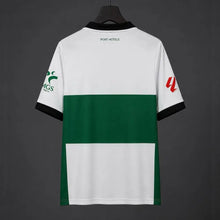 Elche domicile 2026-2027
