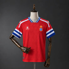 Espanyol Barcelone extérieur 2026-2027