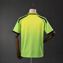 Espanyol Barcelone third 2026-2027