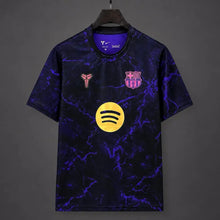 Barça (FCB) pré-match 2026-2027