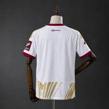 FC Granada third 2026-2027