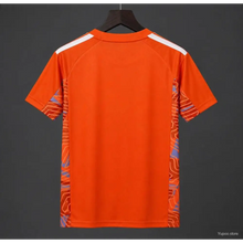 Juventus gardien 2026-2027