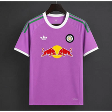 Leeds United gardien 2026-2027