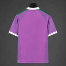 Manchester United gardien 2026-2027