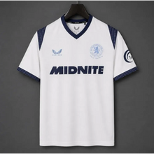Middlesbrough extérieur 2026-2027