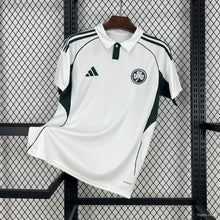 Panathinaikos extérieur 2026-2027
