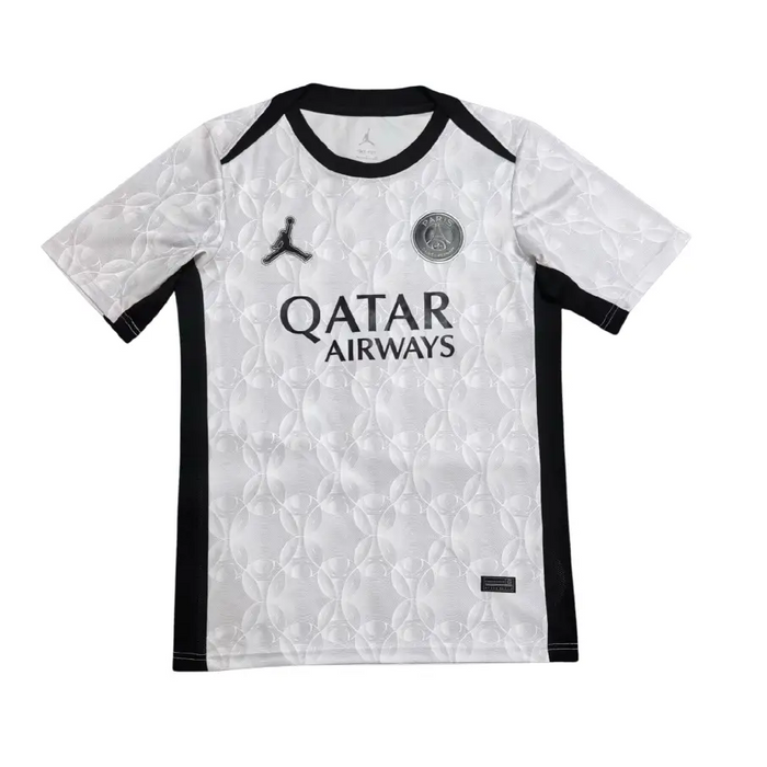 Paris (PSG) training 2026-2027