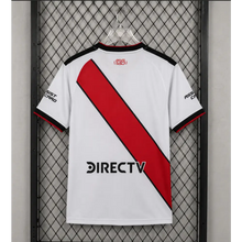 River Plate domicile 2026-2027