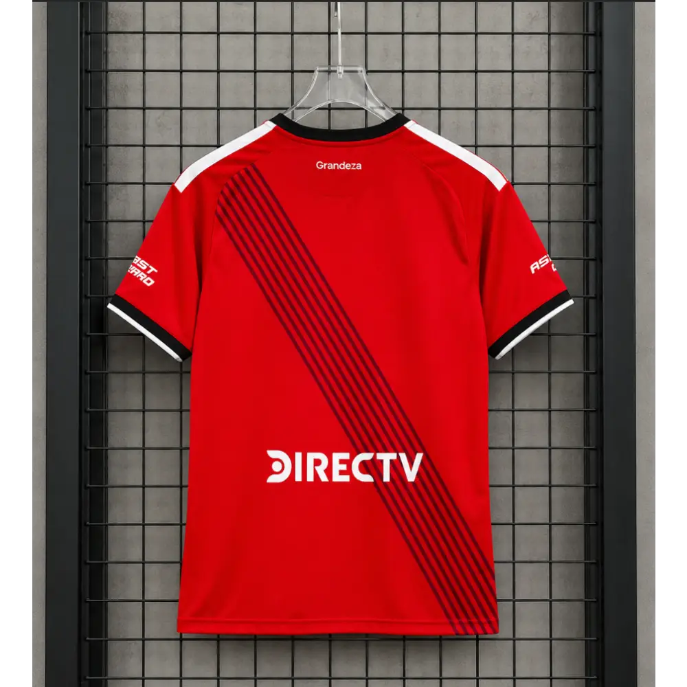 River Plate extérieur 2026-2027