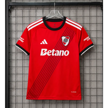 River Plate extérieur 2026-2027
