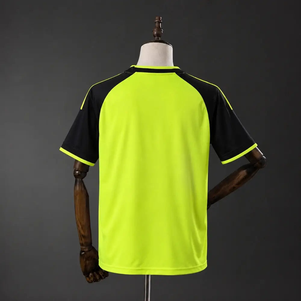 Sheffield Utd third 2026-2027
