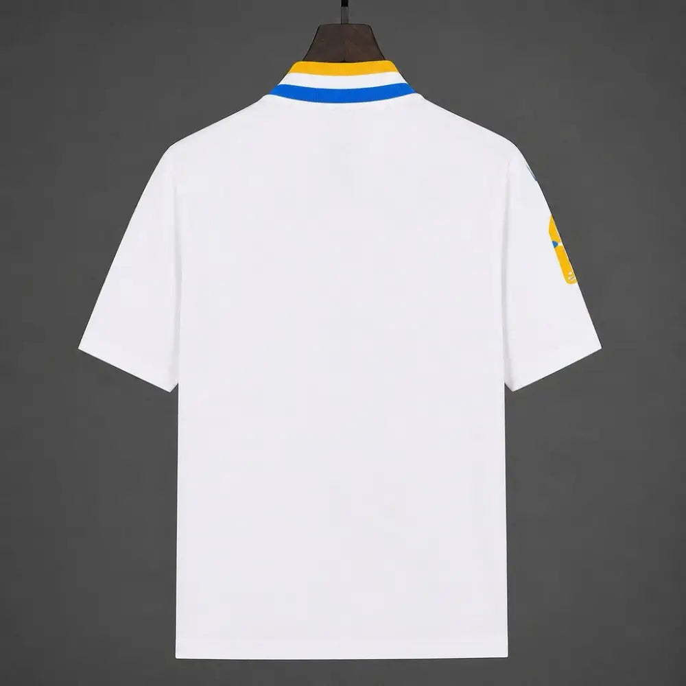 Tigres UANL pré-match 2026-2027