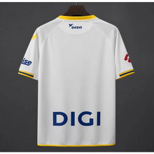 UD Las Palmas extérieur 2026-2027