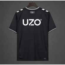 Vitoria de Guimaraes domicile 2026-2027