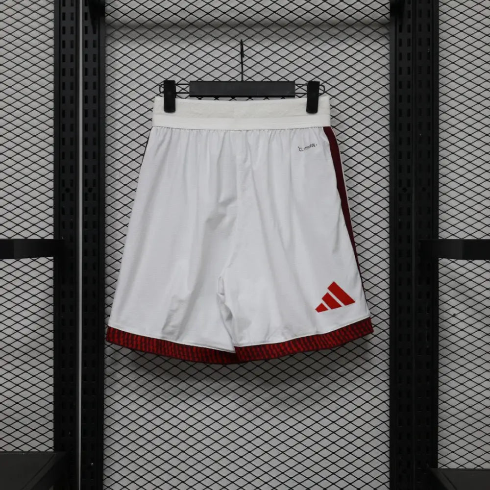 Arsenal domicile short 2026-2027