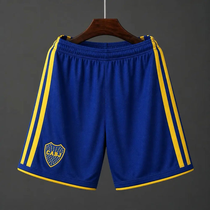 Boca Juniors short 2026-2027