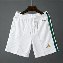 Celtic domicile short 2026-2027