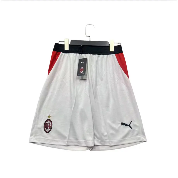 AC Milan extérieur short 2026-2027