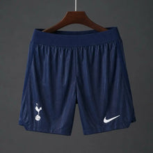 Tottenham domicile short 2026-2027