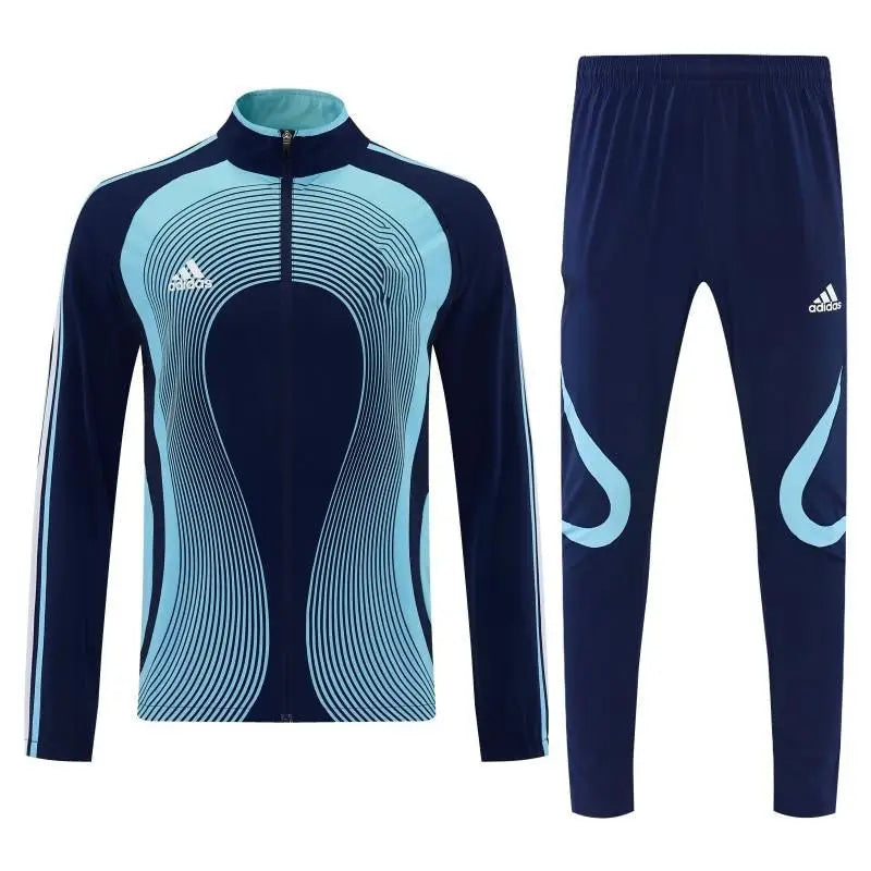 Adidas ensemble survêtement training 2026-2027