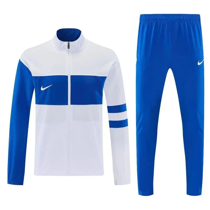 Nike ensemble survêtement training 2026-2027