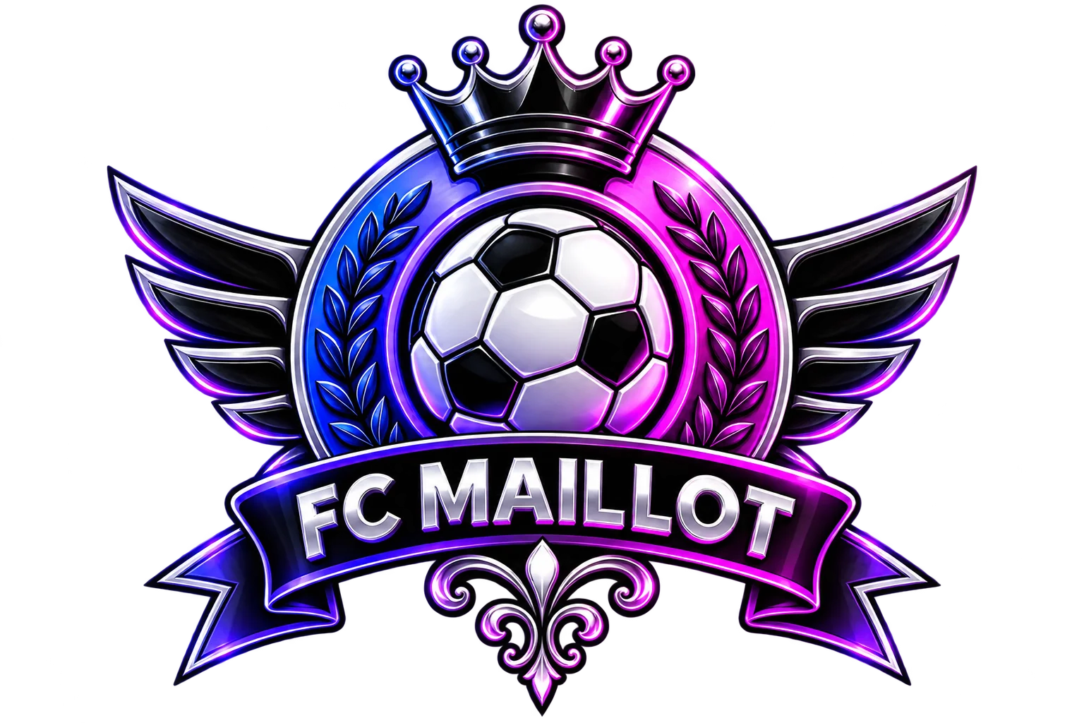 FC Maillot